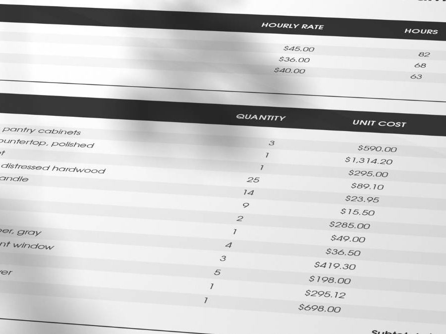 ▷ ¿Cómo funciona el AutoGAP de MAPFRE?