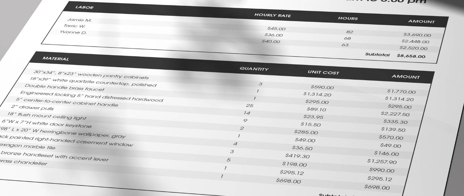 ¿Qué es AutoGAP de Mapfre?