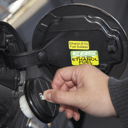 Que es el etanol y para que sirve en el auto Que es el etanol y para que sirve en el auto