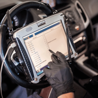Que es el obd del auto Que es el obd del auto