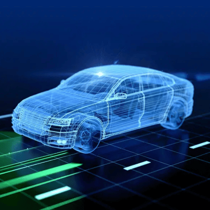 Que es el sistema adas del auto Que es el sistema adas del auto