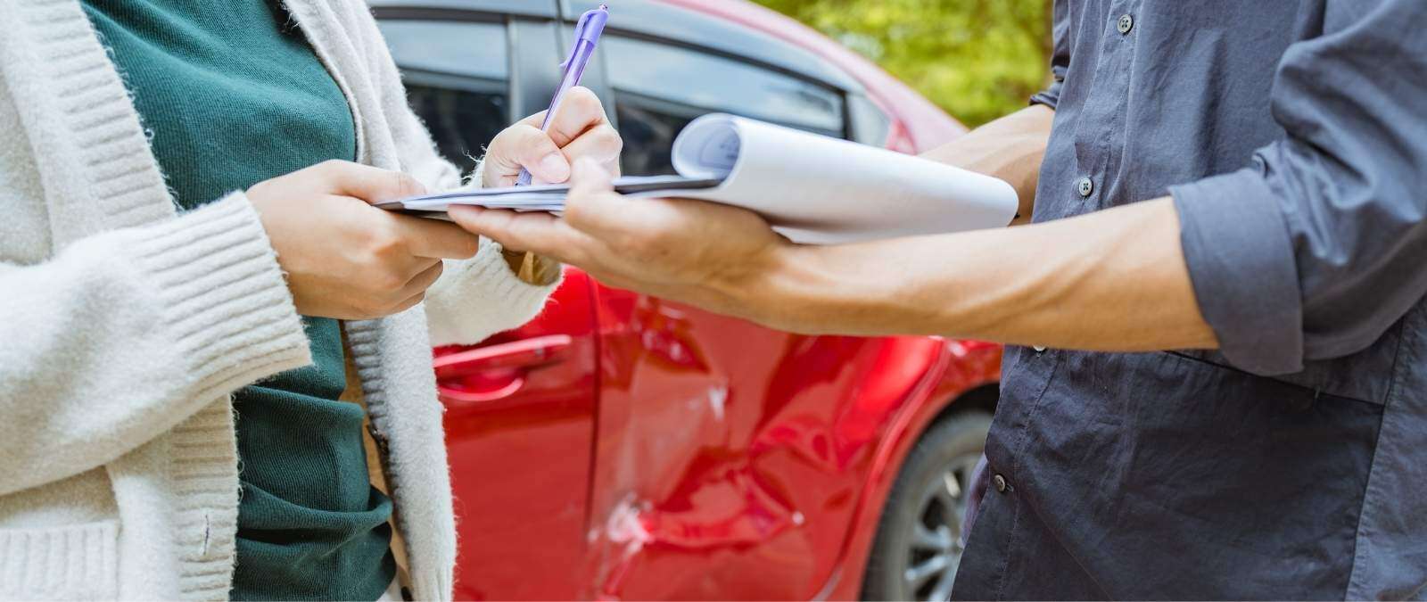 ¿Qué es el Seguro de Responsabilidad Civil de MAPFRE?