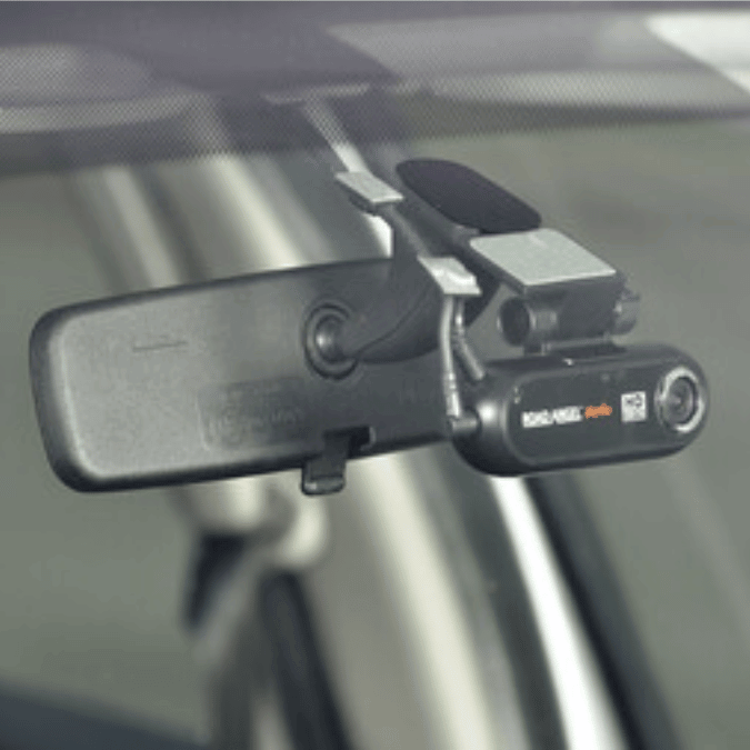 Que es la dash cam del auto 675x675 Que es la dash cam del auto 675x675