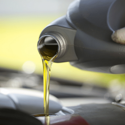Que es un aditivo para gasolina para que sirve y como funciona Que es un aditivo para gasolina para que sirve y como funciona