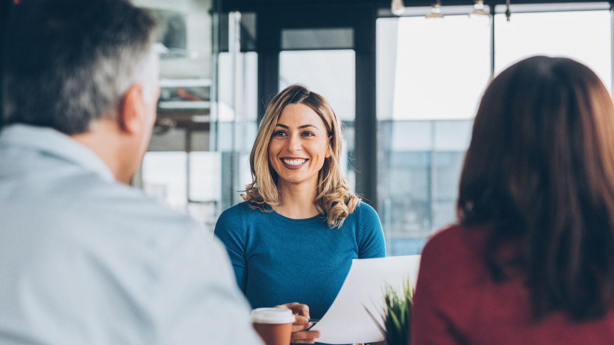 ¿Qué es un Agente de Seguros?
