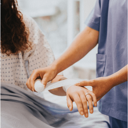 Que evaluar en el seguro medico Que evaluar en el seguro medico
