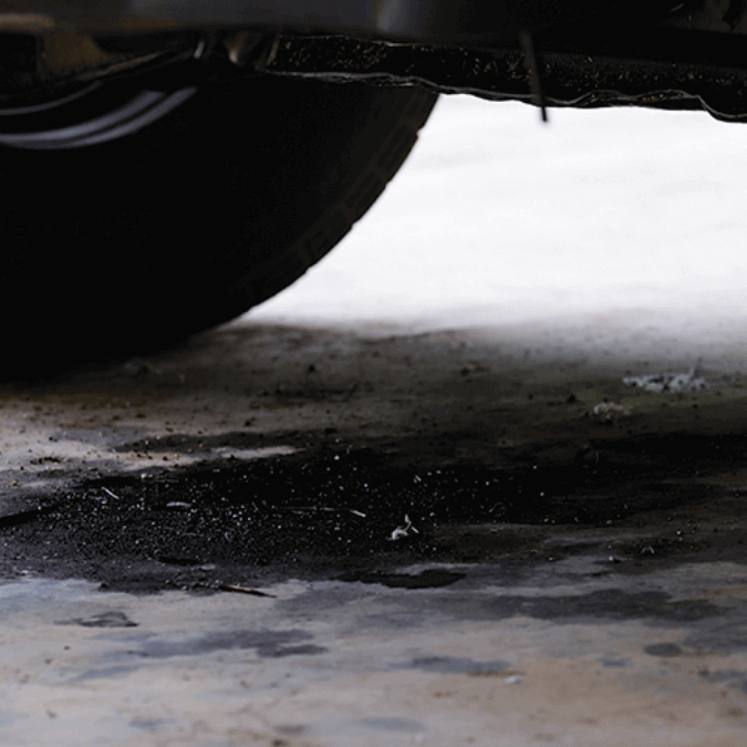 Que hacer ante una fuga de gasolina 675x675 Que hacer ante una fuga de gasolina 675x675