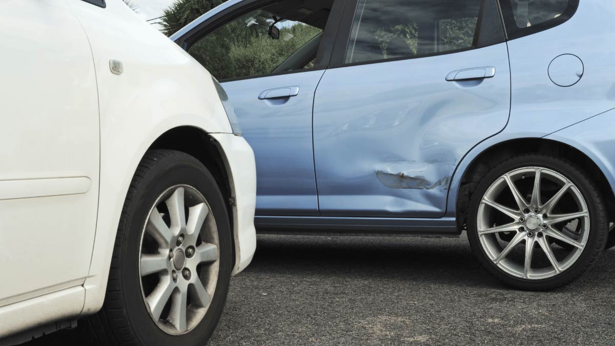 Que hacer si tienes un accidente como pasajero uber.jpg