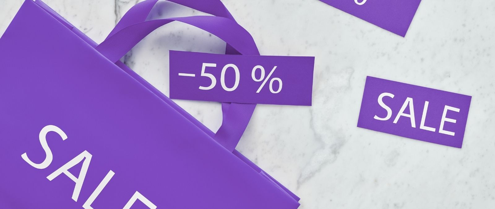 Que promociones tiene seguros qualitas