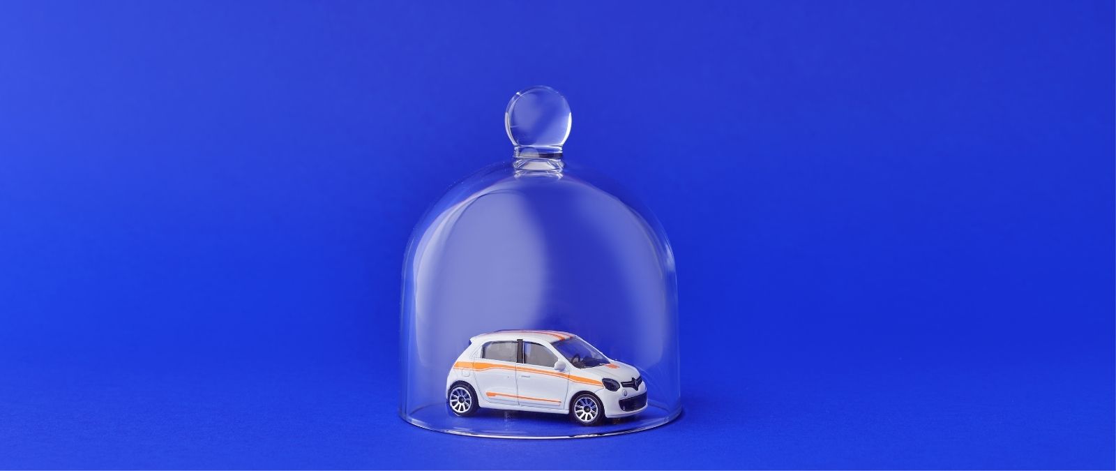 ¿Qué incluye el Seguro Limitado de Chubb?