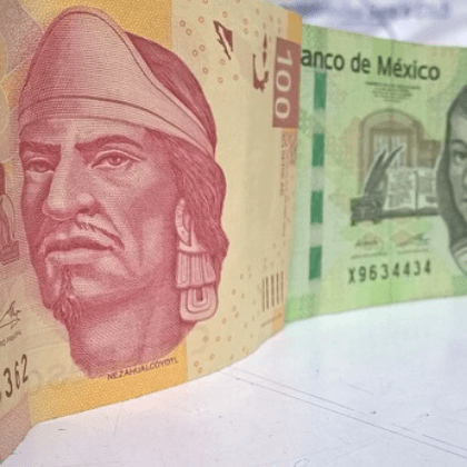 Que son las remesas