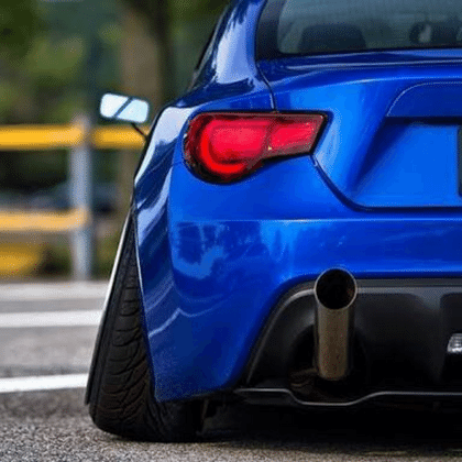 Que son los cambers en las llantas del auto Que son los cambers en las llantas del auto