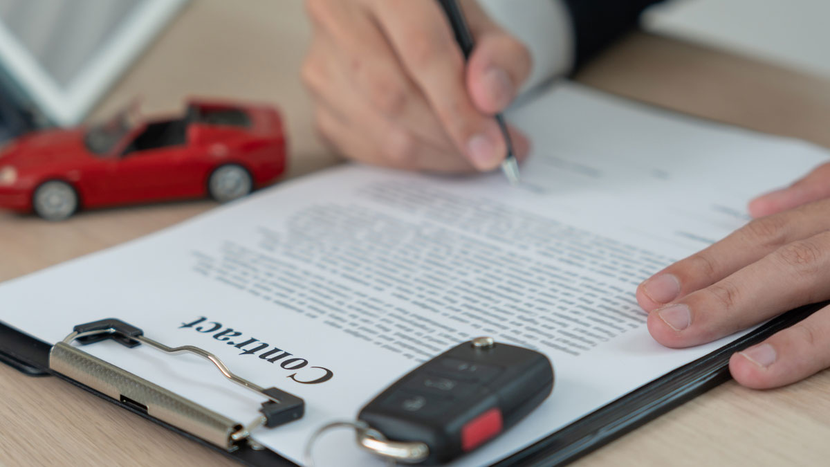Que tener en cuenta al contratar seguro de auto.jpg