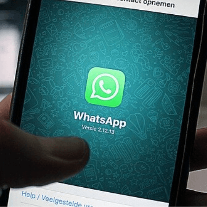 Rastreator crabi seguro por whatsapp Rastreator crabi seguro por whatsapp