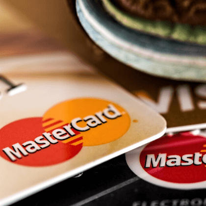 Recompensas de las tarjetas de credito Recompensas de las tarjetas de credito