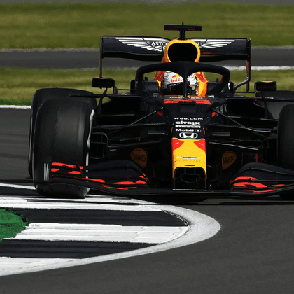 Red bull construira nuevo auto hibrido Red bull construira nuevo auto hibrido