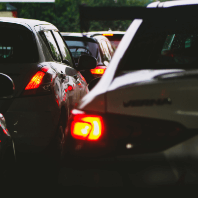 Reemplacamiento de autos edomex