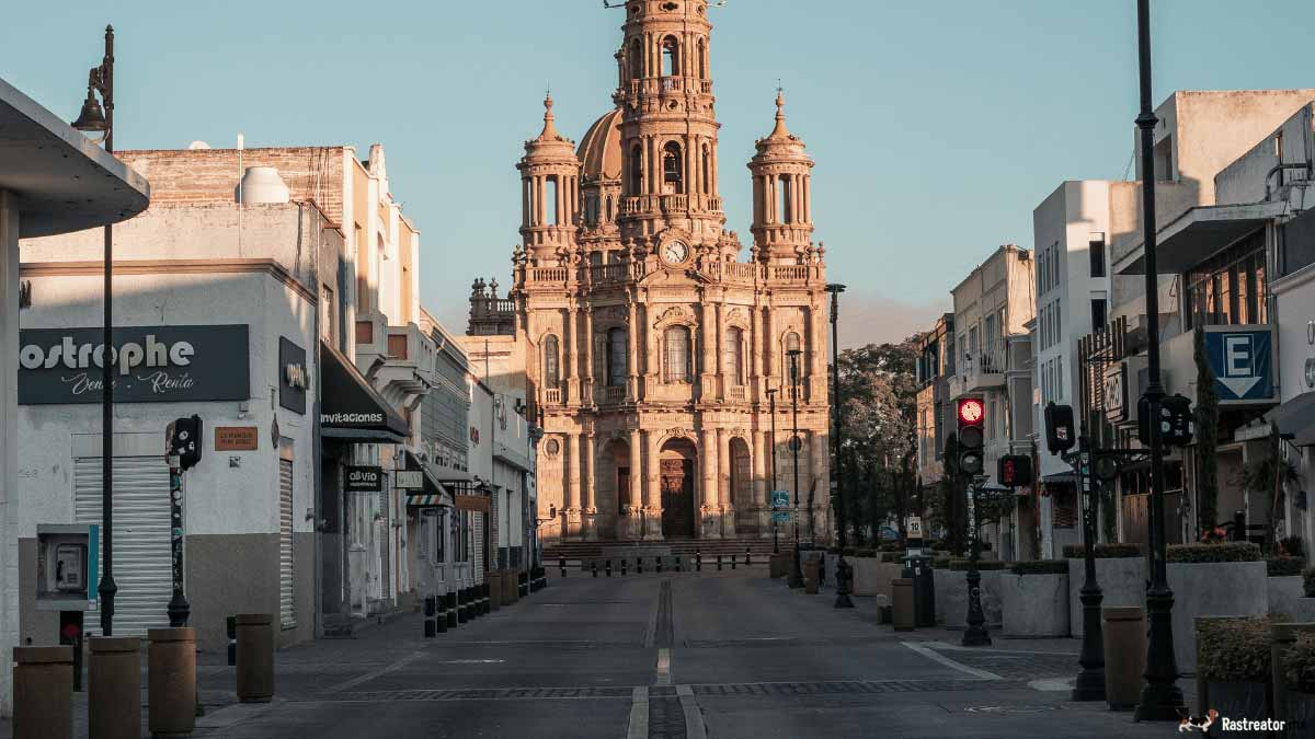 Pago del Refrendo en Aguascalientes 2025