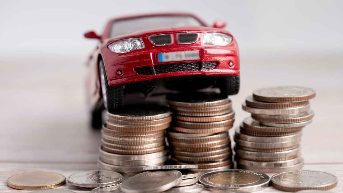 Refrendo vehicular morelos Refrendo vehicular morelos