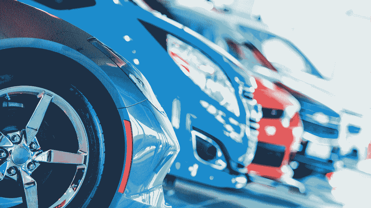 Registran altas ventas de autos nuevos Registran altas ventas de autos nuevos