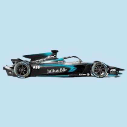 Regresa formula e