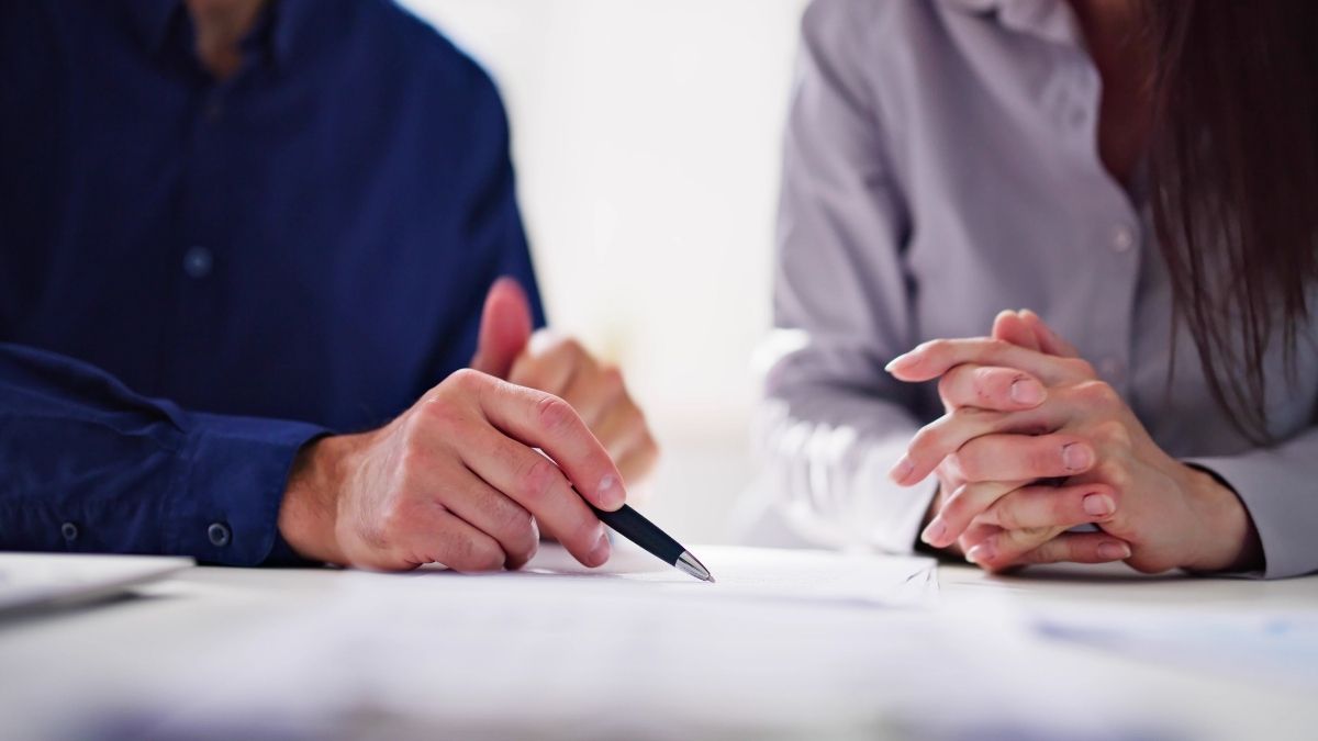 Renovar seguro qualitas Renovar seguro qualitas