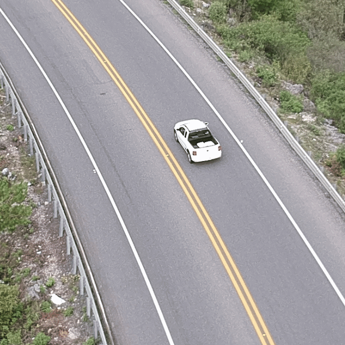 Repuve auto chiapas 675x675