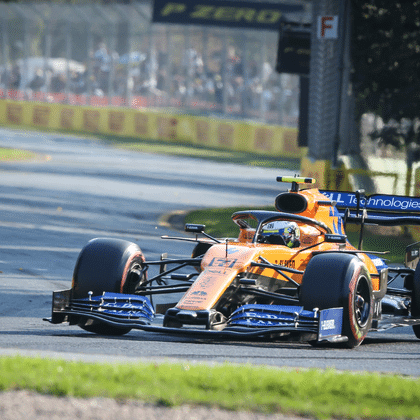 Sale caro reparar auto checo perez Sale caro reparar auto checo perez