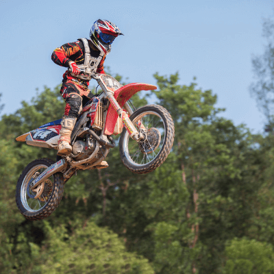 Salon internacional de la bicicleta 2019