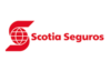 Scotia Seguros