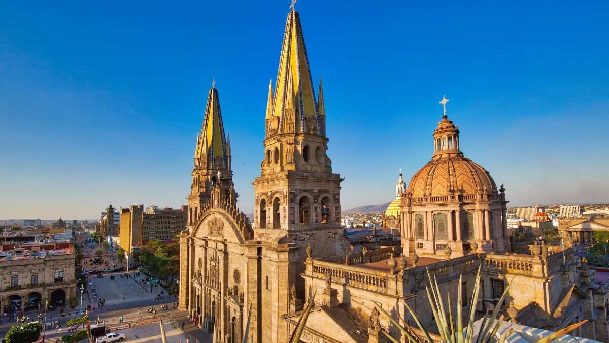 Se debe pagar tenencia jalisco.jpg