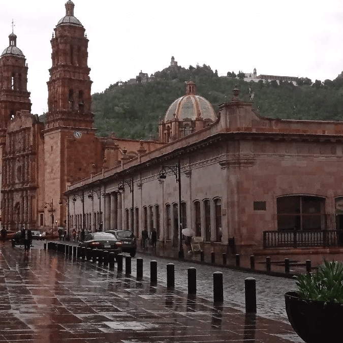 Se debe verificar el auto en zacatecas 675x675 Se debe verificar el auto en zacatecas 675x675