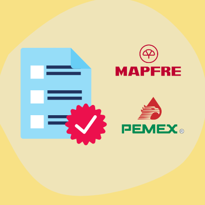 Se disparan ganancias de mapfre