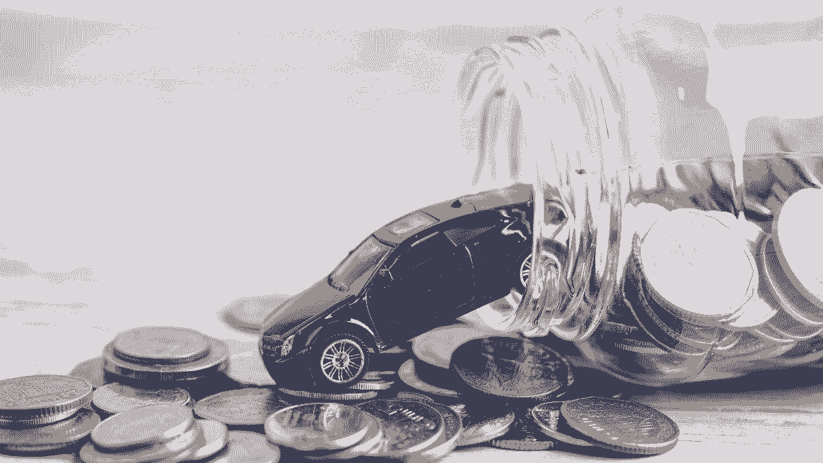 Se puede tener dos seguros de autos