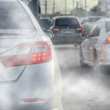 Segunda fase de campana contra contaminantes