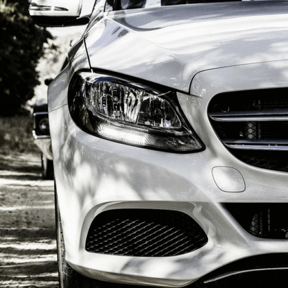 Seguro auto nuevo Seguro auto nuevo