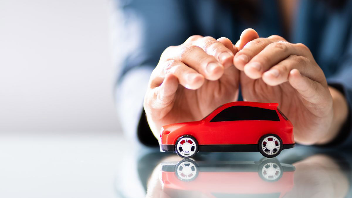 ¡Cotiza tu Seguro de Auto en Tlaxcala al mejor precio!