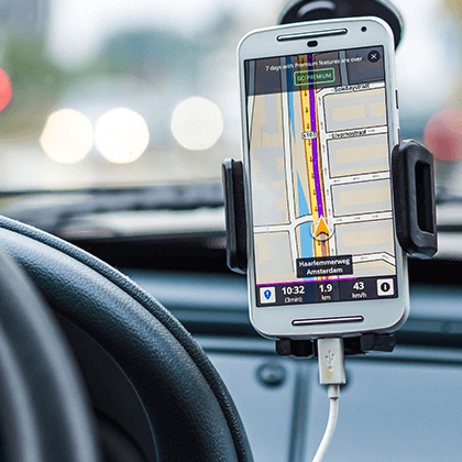 Seguro auto uber cabify Seguro auto uber cabify