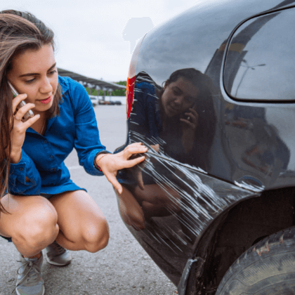 Seguro cobertura auto estacionado1