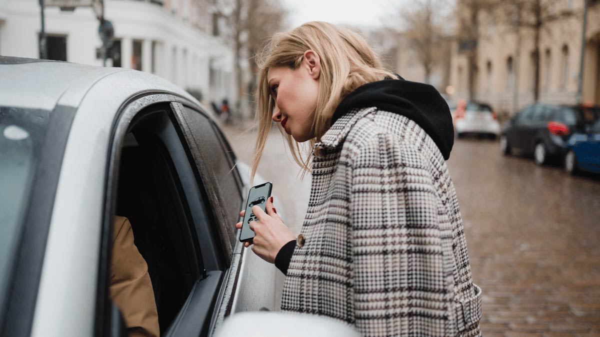 Seguro comodin uber.jpg