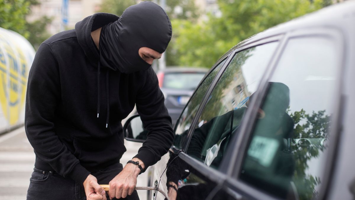 Seguro contra robo de auto.jpg