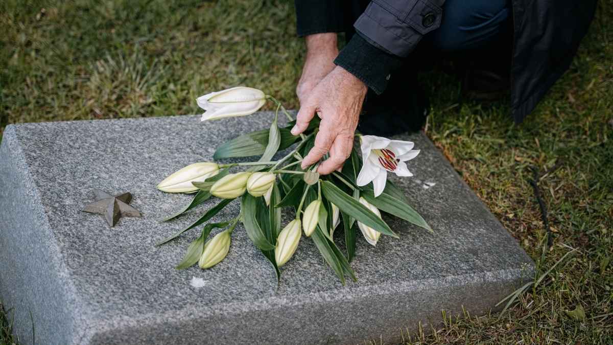 Seguro cubre muerte pasajeros 1 Seguro cubre muerte pasajeros 1
