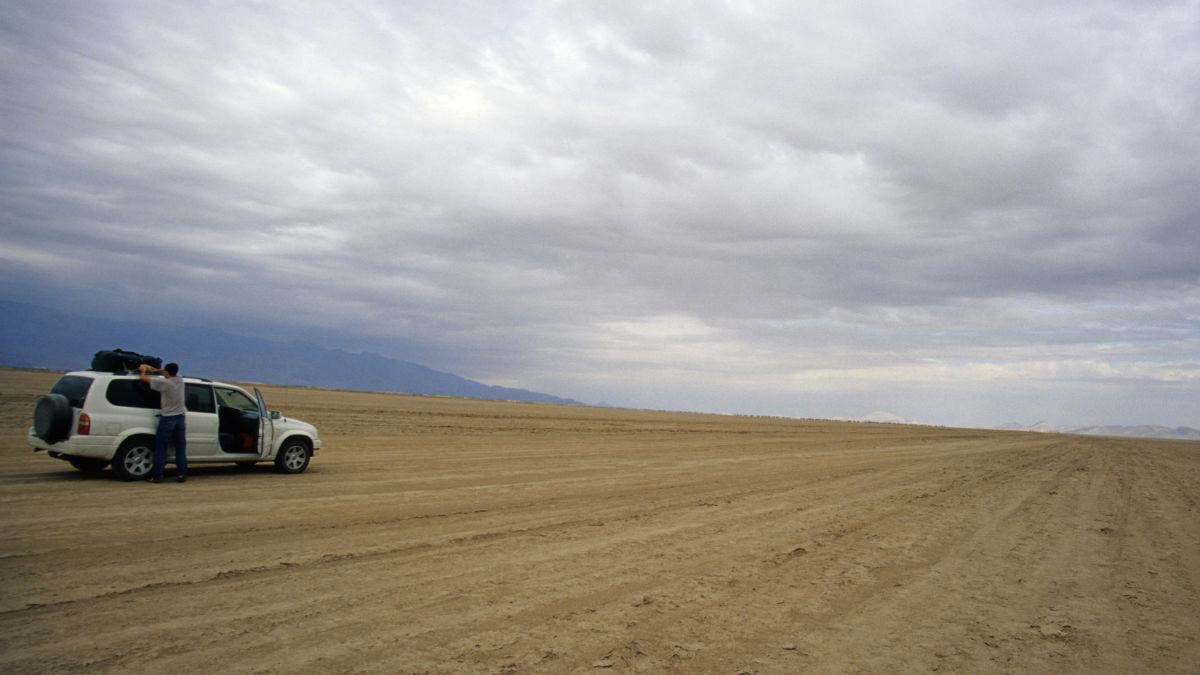 Seguro de auto baja california sur.jpg