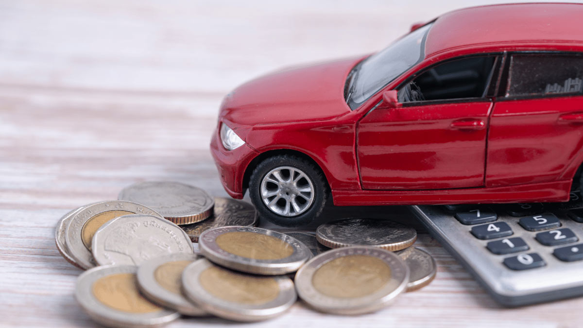 Seguros de Autos Económicos en México 2024 Rastreator.mx®