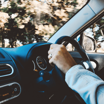 Seguro de auto beat