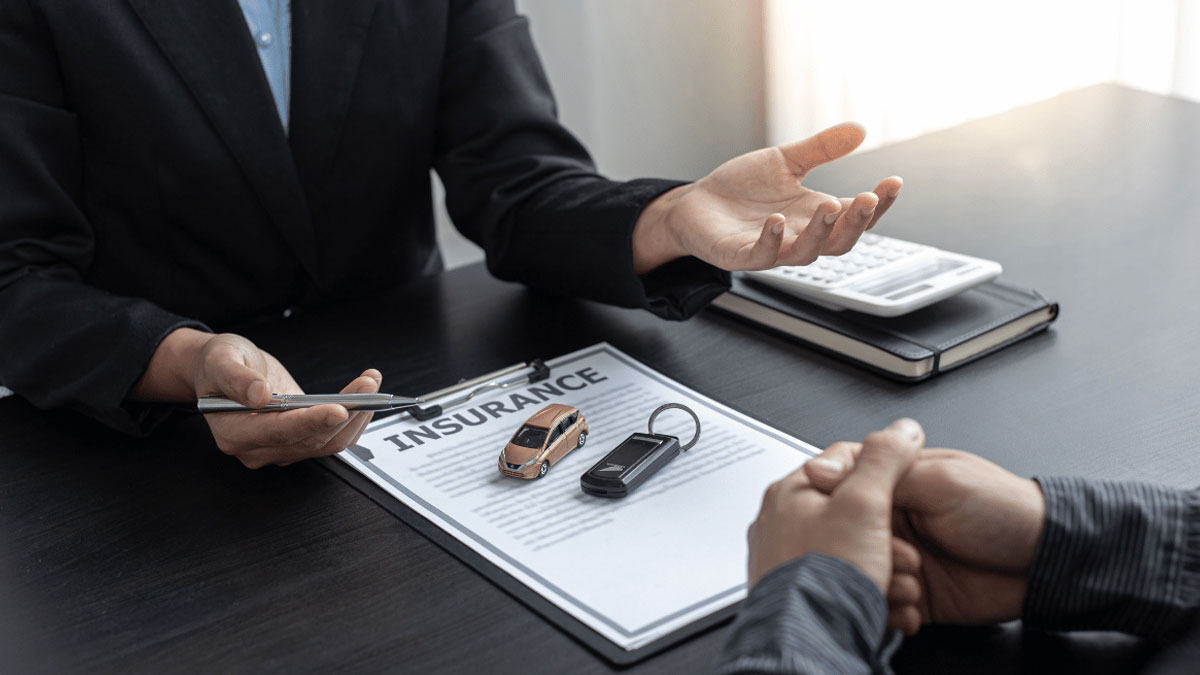 Seguro de Auto es el producto con más reclamos, según Condusef