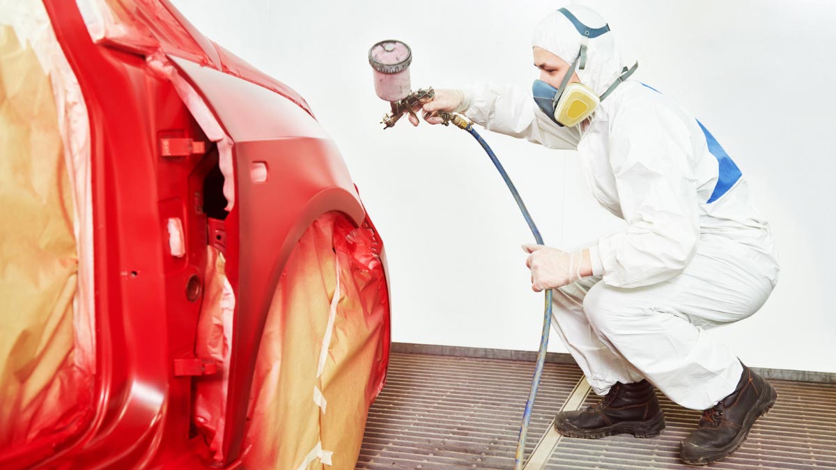 Seguro de auto cubre rayones.jpg