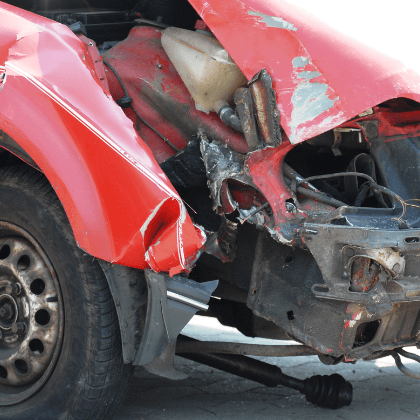 Seguro de auto danos a terceros1
