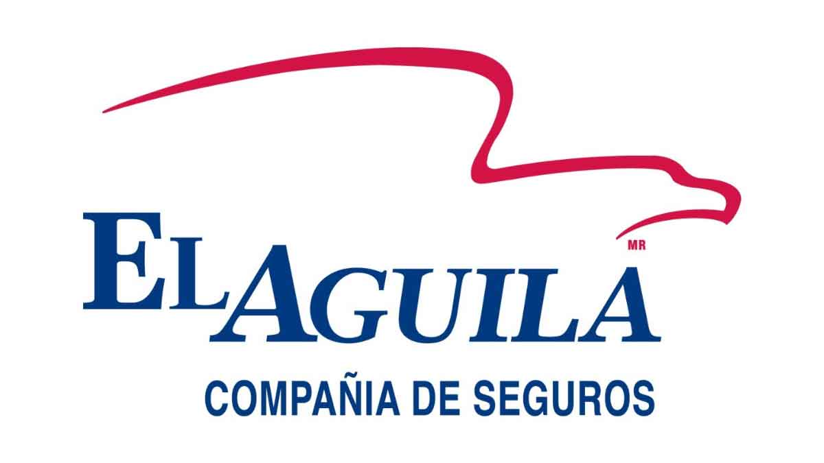 El Aguila Seguros de Auto