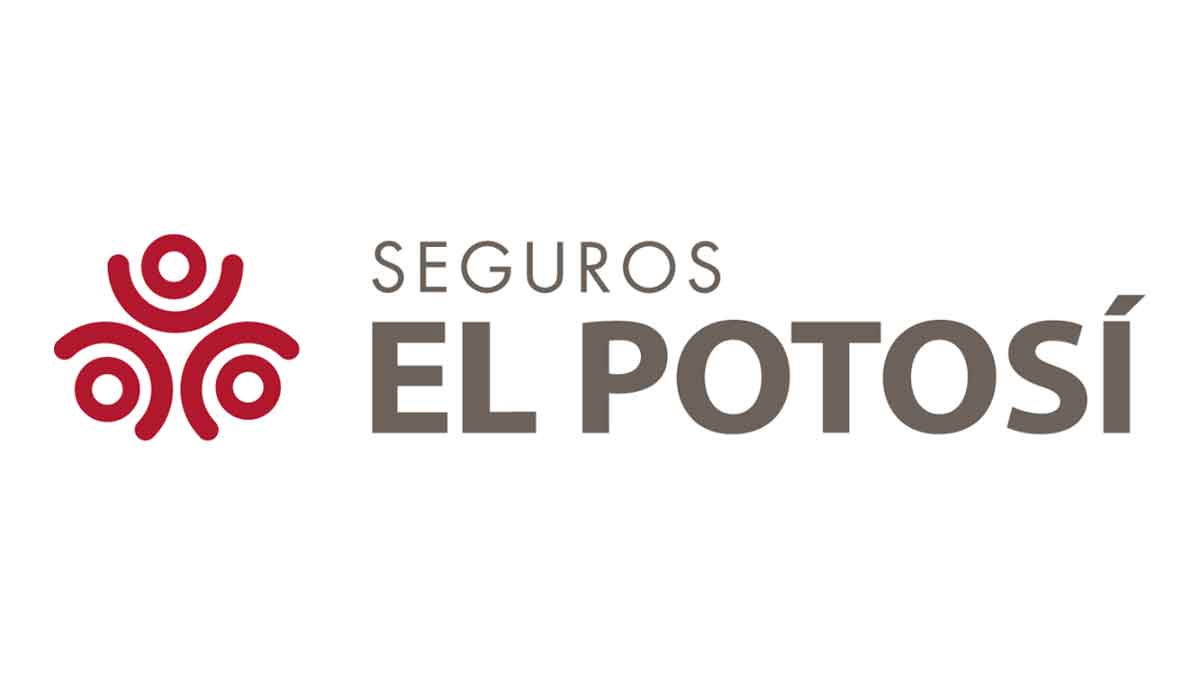 Contrata El Potosí Seguros de Auto